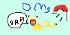 [9664c4] YouTube