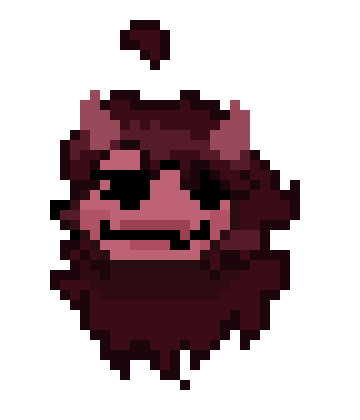 [35c8bf] chibi everly {its all about love}
