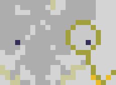 [da71e4] internet though, would be slow -Demented