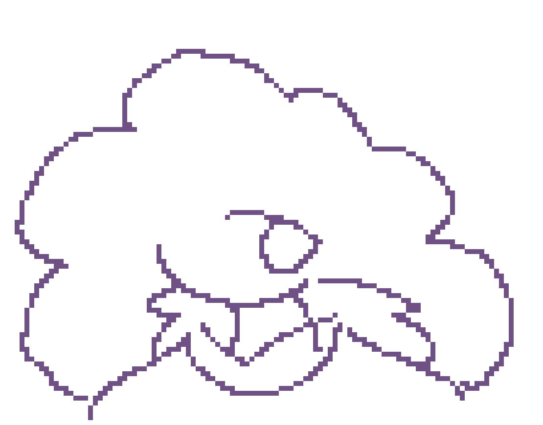 [18b6df] oh right i'm actually here. uh- i'm alright.