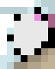 [050127] Deadtale i believe we have crossed paths but we didnt have meaningful interaction i dont think