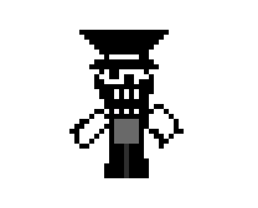 [6729e6] bob