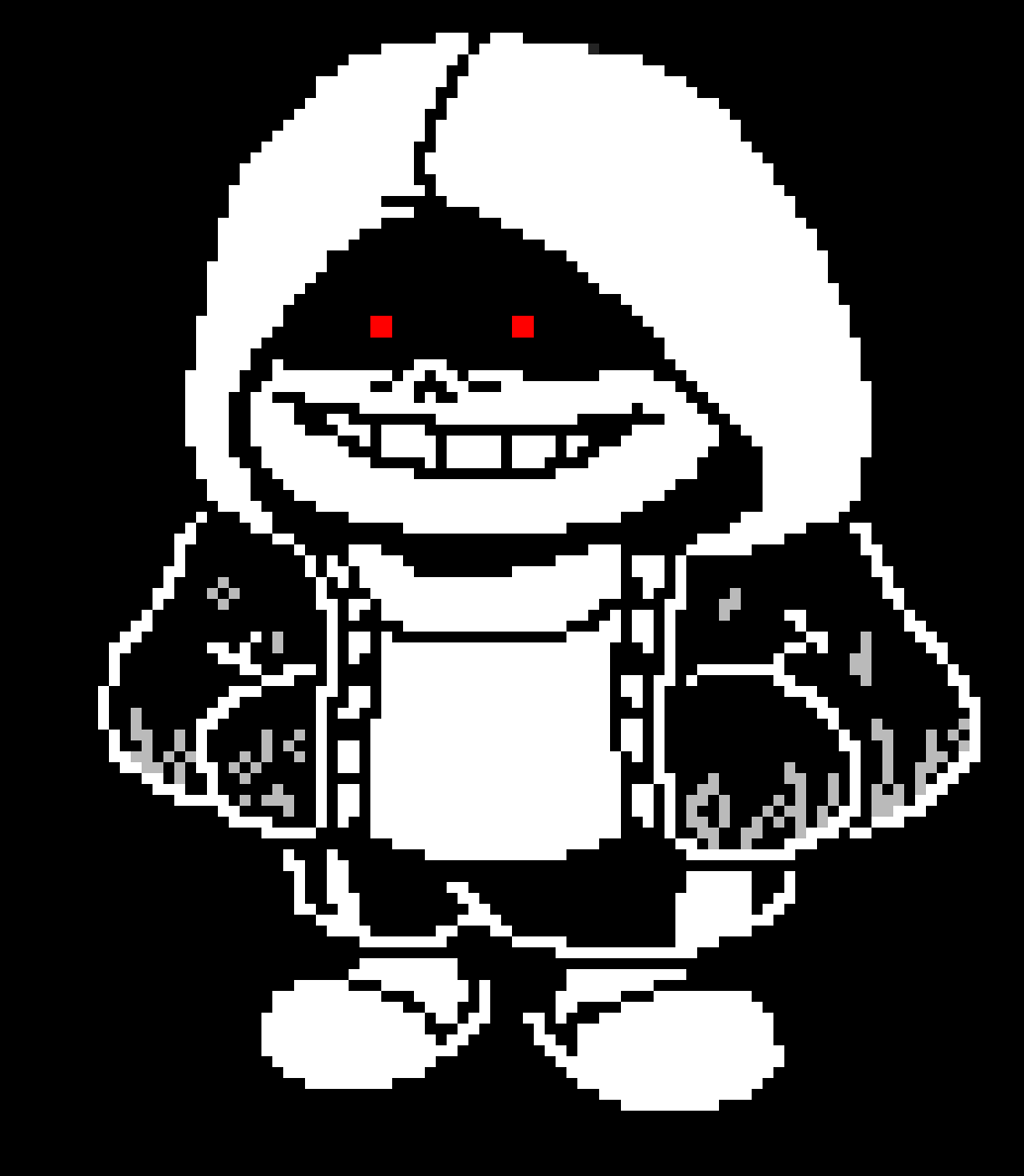 [5fe262] sans again