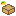 [2e2492] taco_discovery_box