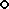 NOTHING BLACK OUTLINE