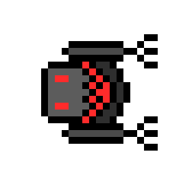[1b725c] monster