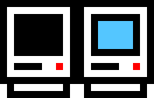 [9664c4] computer
