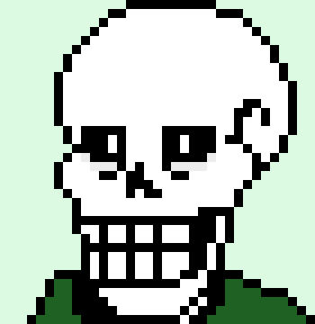 hey i am back and i got more stuff to work on today.