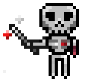 [7c08c9] char3