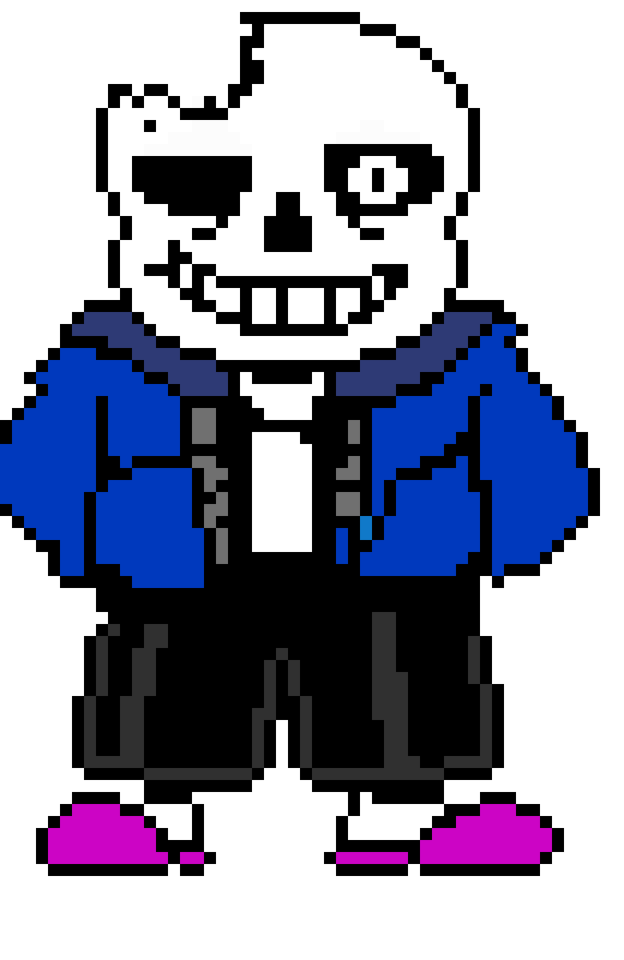 [968a10] Cracked Sans