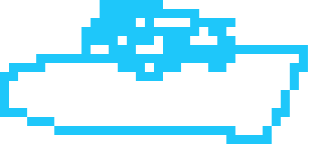 [9664c4] ugguy