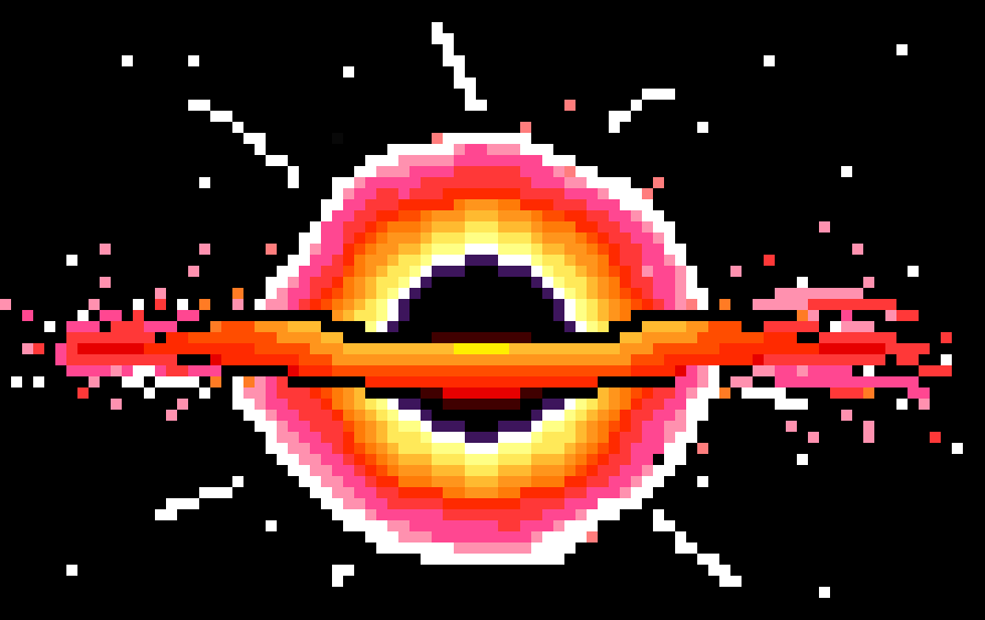 [f4ef64] Frame(2-7)