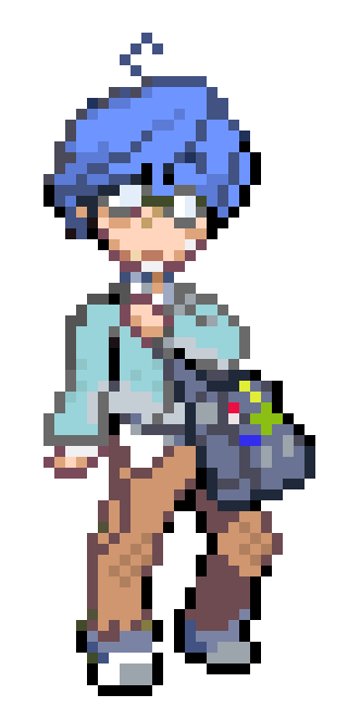 [73d80a] WarnerHurt