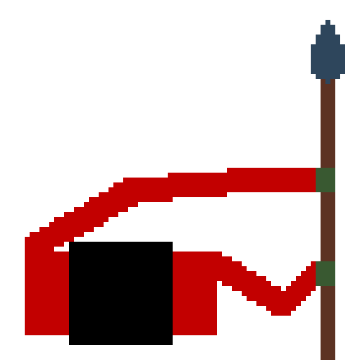 [9664c4] enemy