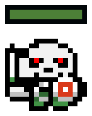 [f9fc4b] fulltwo