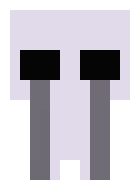 [9664c4] fnaf crying child