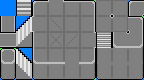 [f4f557] Tileset Base