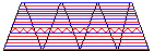 [9664c4] Ape