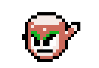 [362fd2] Woodman