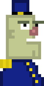 [e7a8e0] blue guy