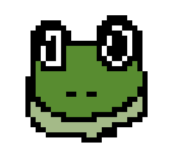 [8d5195] toad