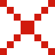 [b7f6d5] delete