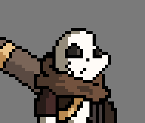 [d8d976] (Yup...another Ink...)