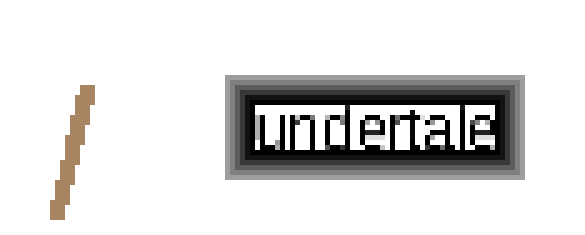 [a4208d] Untitled