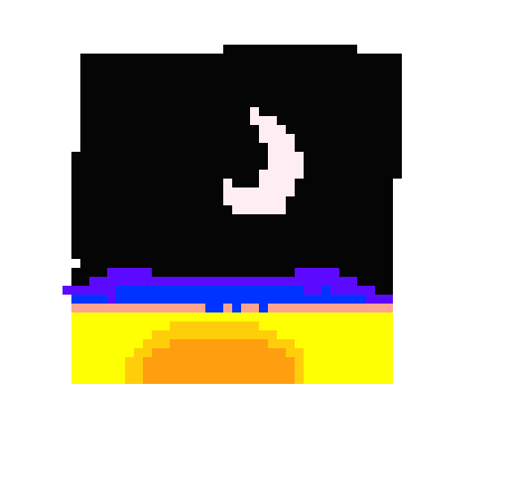 [4fd546] Untitled