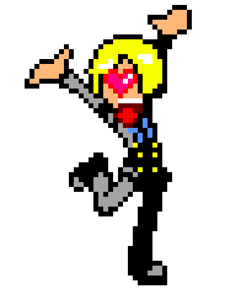 Sanji