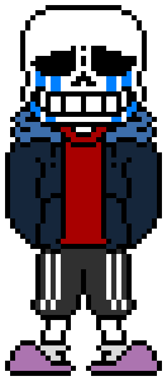 [d6b045] Matrix: I CAN'T CRASH FUCKING DELETED MADNESS