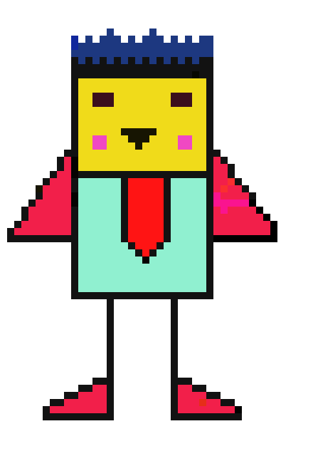 [0c7db1] Untitled