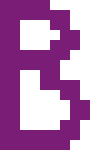 [9664c4] B