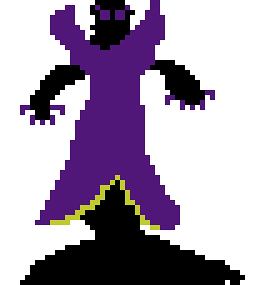[557ea5] dark master
