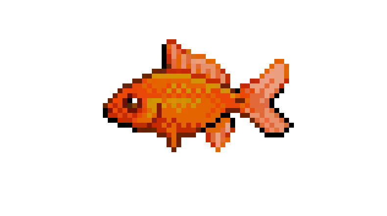 [7ec891] fish3