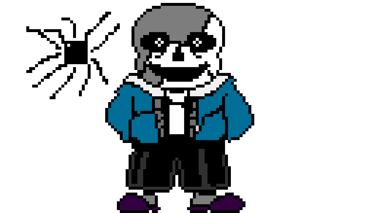 [2ebdc2] fade sans