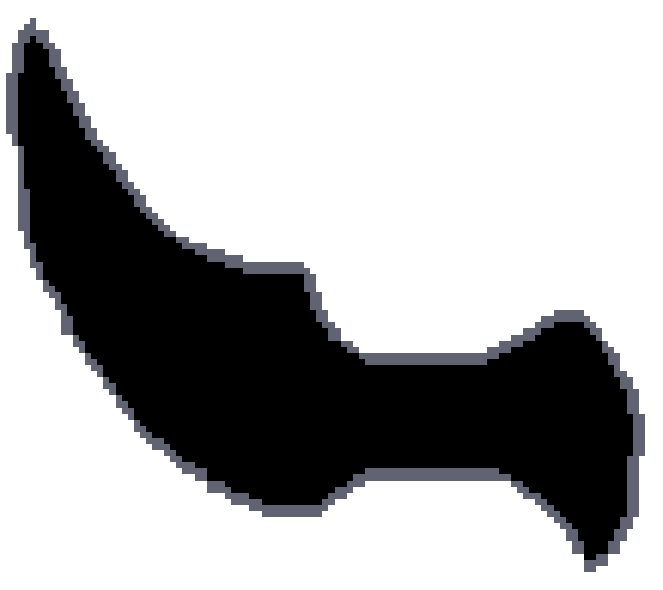 [65fa64] ggffg
