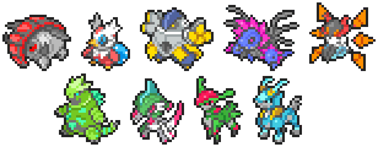 [f68dee] Future_Paradox_Pokemon