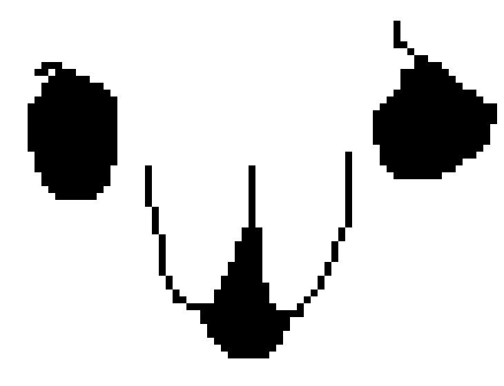 [710202] JEROXAL!!! UwU also yesh