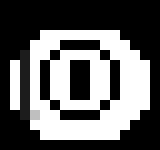 D o y o u h a v e t h e s l i g h t e s t i d e a h o w l i t t l e t h a t n a r r o w s i t d o w n ?