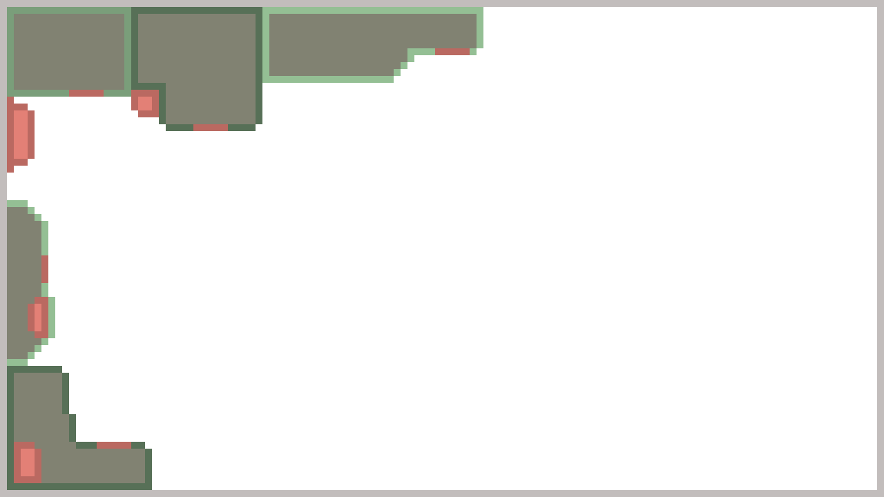 [9664c4] LayoutStart