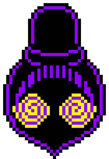[trapped tower's Qn'A smiler expression updated by w00d