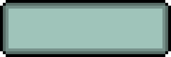 [47a30d] Sabre & Randorn