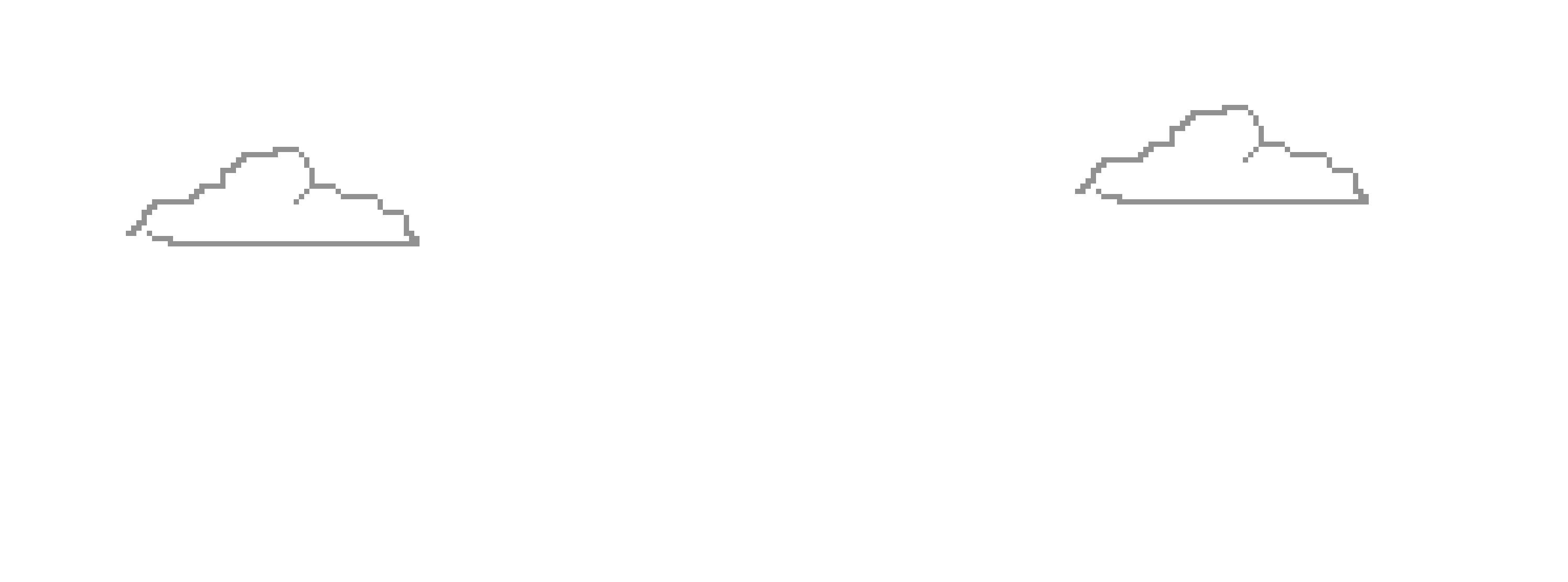 [5dcdf3] background