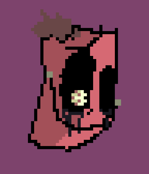 [e83921] Untitled