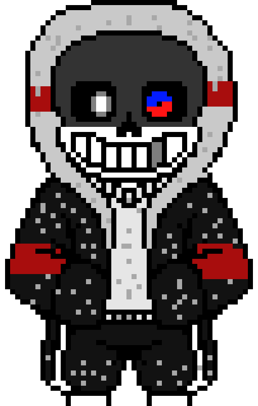 [5c793e] non of them can hear you