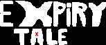 [9664c4] Expiry Tale