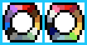 [21e2e6] Color Wheels