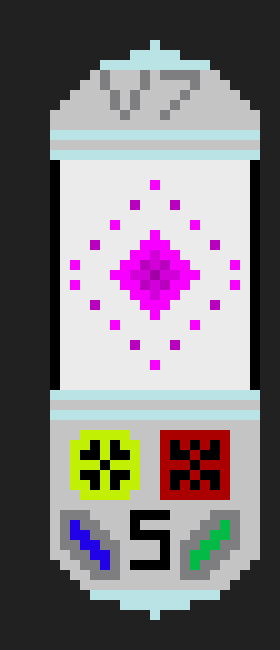 [19afb0] Warning a virus named Machtia has been released that is only contagious when the person with the virus touches the dead/defeated, use caution (any volunteers who want it first if not i'm choosing someone random)