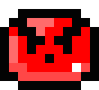 [a642b4] RED slime DOWN FIX
